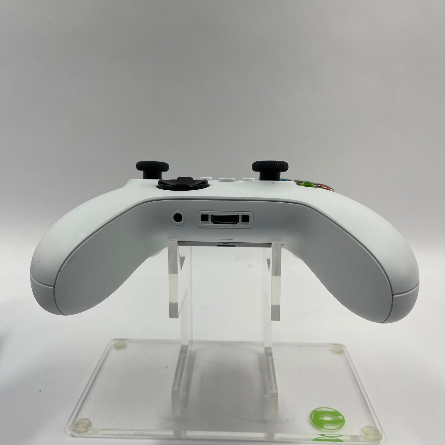 Microsoft Xbox Series S 512GB Console Gaming System White 1883