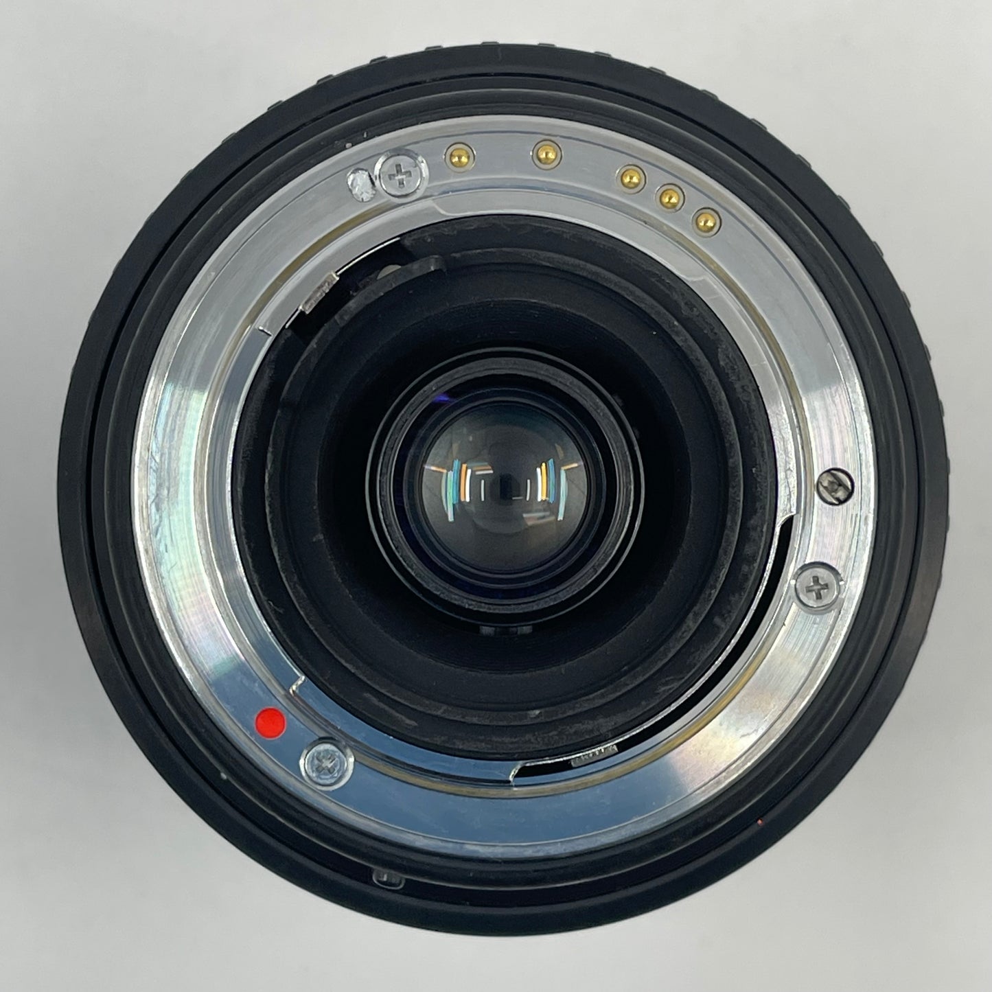 Sigma Hyper Zoom Macro 28-200mm f/3.5-5.6 DL Lens For Canon EF, Sony A, Nikon F