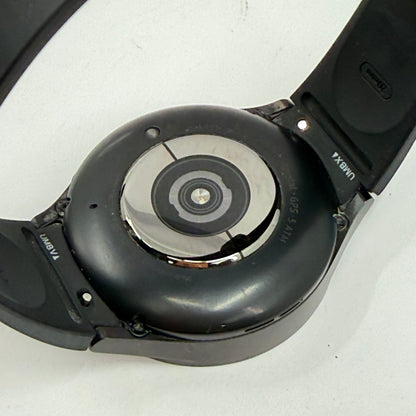 WiFi Only Samsung Galaxy Watch5 Pro Titanium Smartwatch SM-R920NZKAXAA