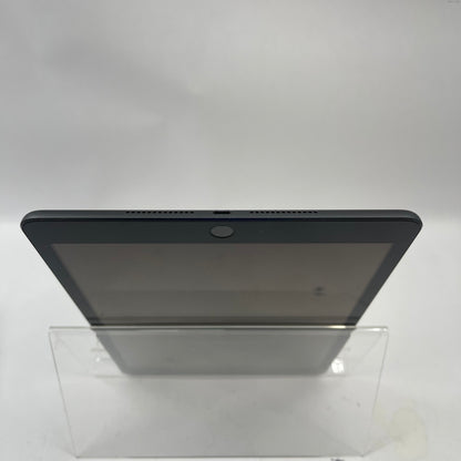 WiFi Only Apple iPad 9th Gen 64GB Space Gray MK2K3LL/A