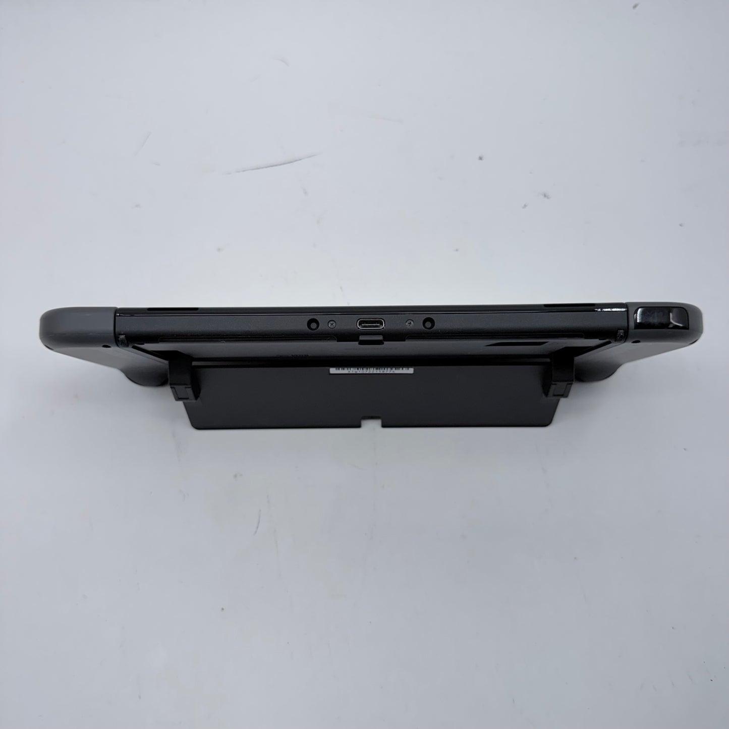 Nintendo Switch OLED Video Game Console HEG-001 Smash Bros Ultimate Edition