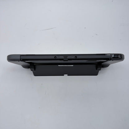 Nintendo Switch OLED Video Game Console HEG-001 Smash Bros Ultimate Edition