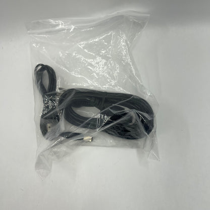 Rane Four Advanced 4-Channel Stems DJ Controller