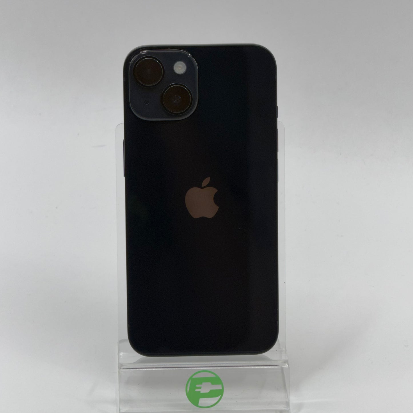 Factory Unlocked Apple iPhone 14 128GB Midnight MPUA3LL/A