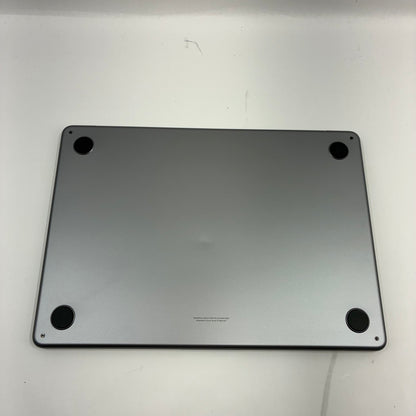 2022 Apple MacBook Air 13.6" M2 8C GPU 3.5GHz 8GB RAM 512GB SSD FLXX3LL/A