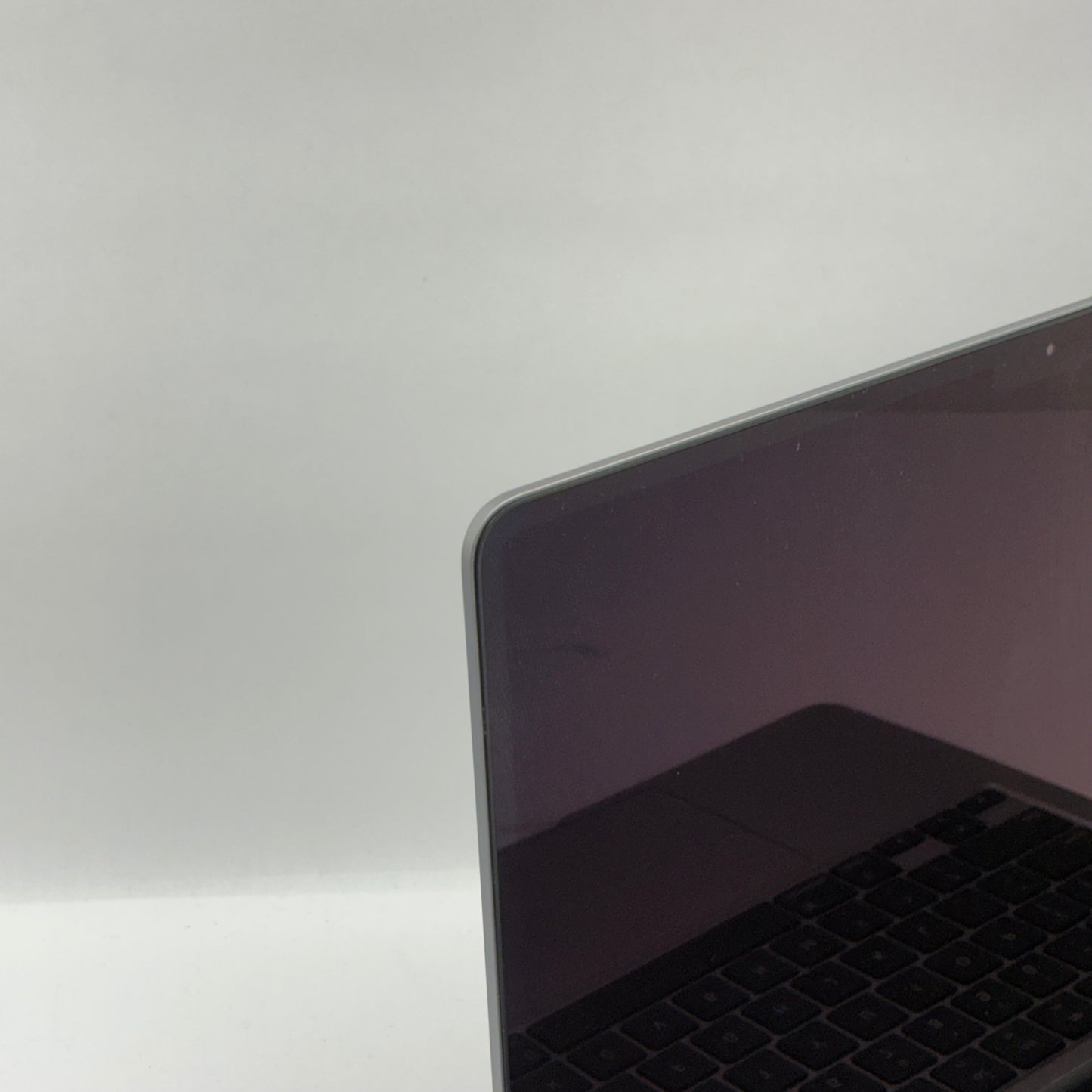 2022 Apple MacBook Air 13.6" M2 8C GPU 3.5GHz 8GB RAM 512GB SSD FLXX3LL/A
