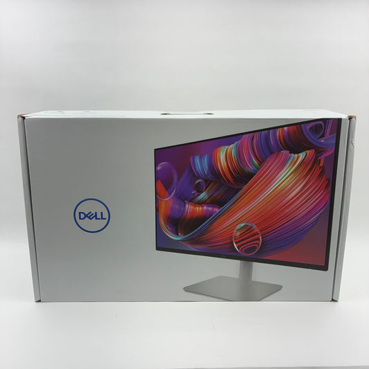 New Dell 23.8" S2425HS FHD IPS 100Hz Display Monitor
