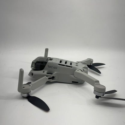 DJI Mini 4K 4K Quadcopter Camera Drone MT2SD