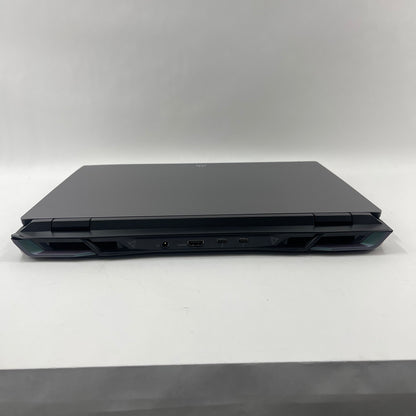 Acer Predator Helios Neo 16 16" Core i5-13500HX 32GB RAM GeForce RTX 4050 NO SSD