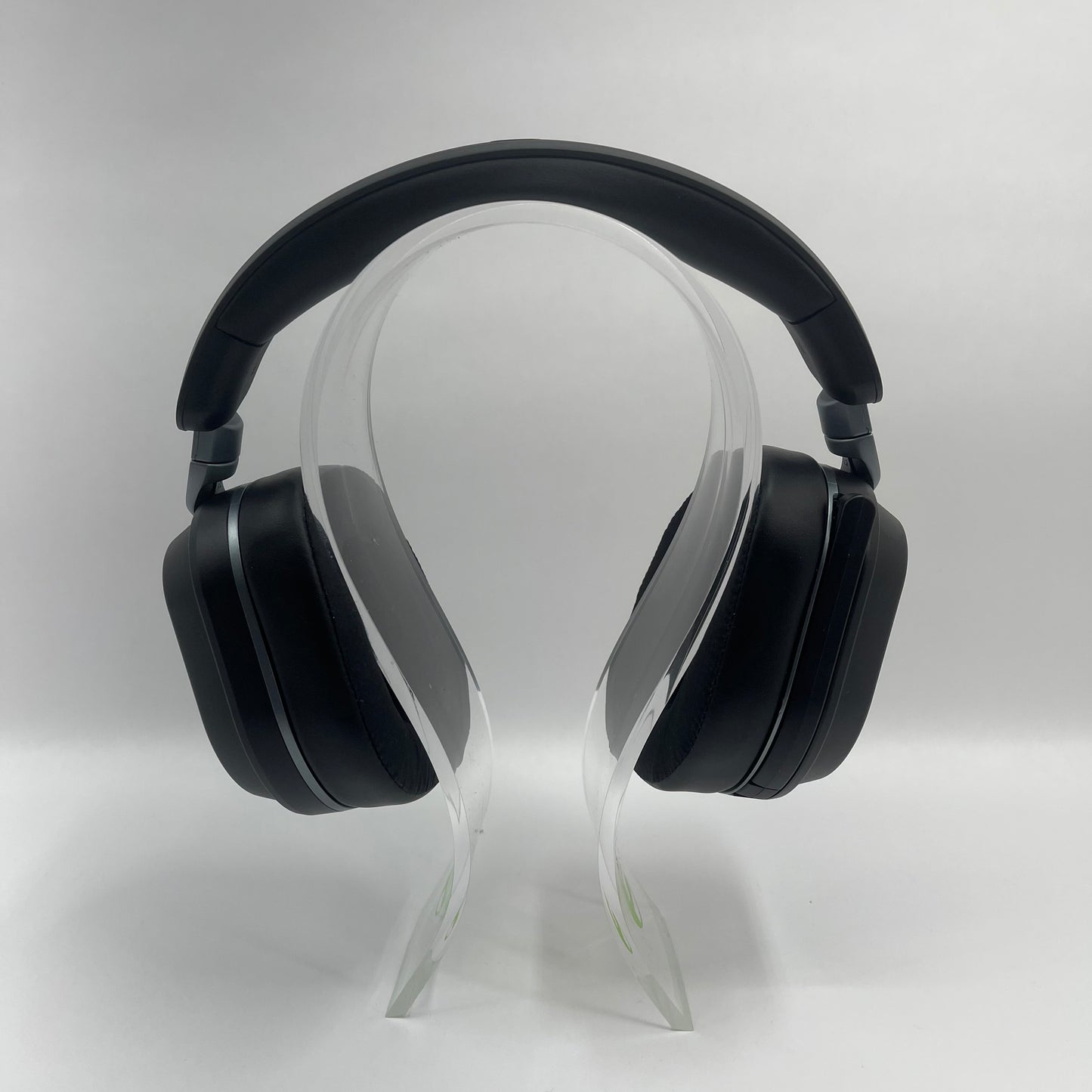 Turtle Beach Stealth 700 Gen 3 Wireless Gaming Headset Black For XBOX PC PS5