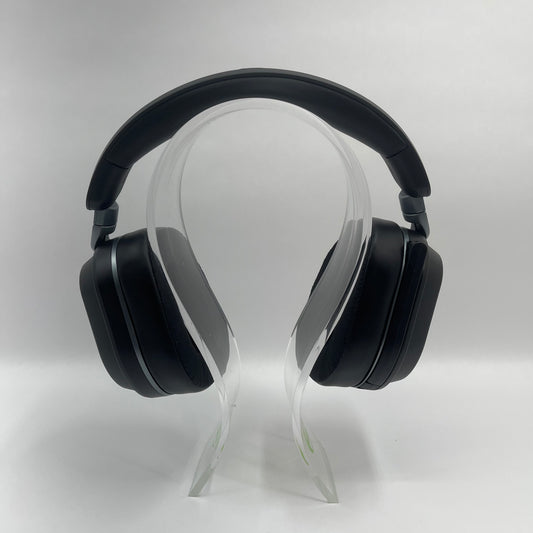 Turtle Beach Stealth 700 Gen 3 Wireless Gaming Headset Black For XBOX PC PS5