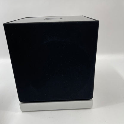 Definitive Technology W7 Wireless Wi-Fi Powered Speaker Black￼
