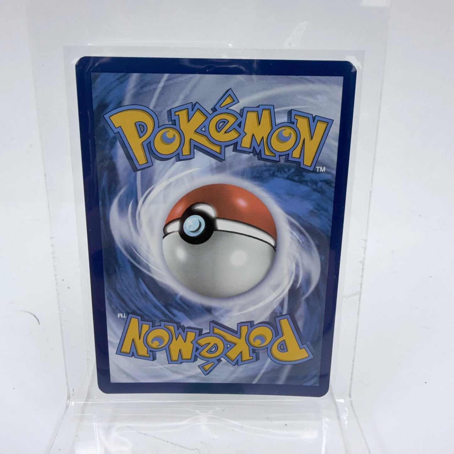 Pokémon TCG Pikachu #88 Scarlet & Violet Promo Trading Card 88