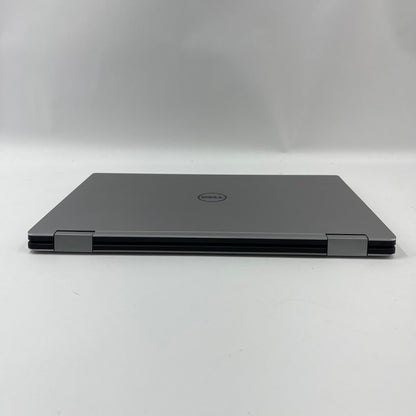Dell XPS 13 9365 2-IN-1 13.3" i5-7y54 1.6GHz 4GB RAM 128GB SSD