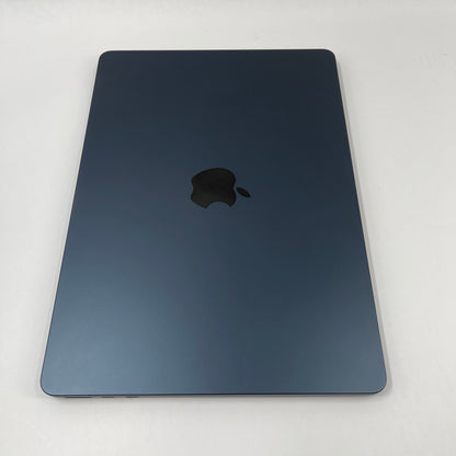 2025 Apple MacBook Air 13.6" M4 8C GPU 4.5GHz 16GB RAM 256GB SSD A3240
