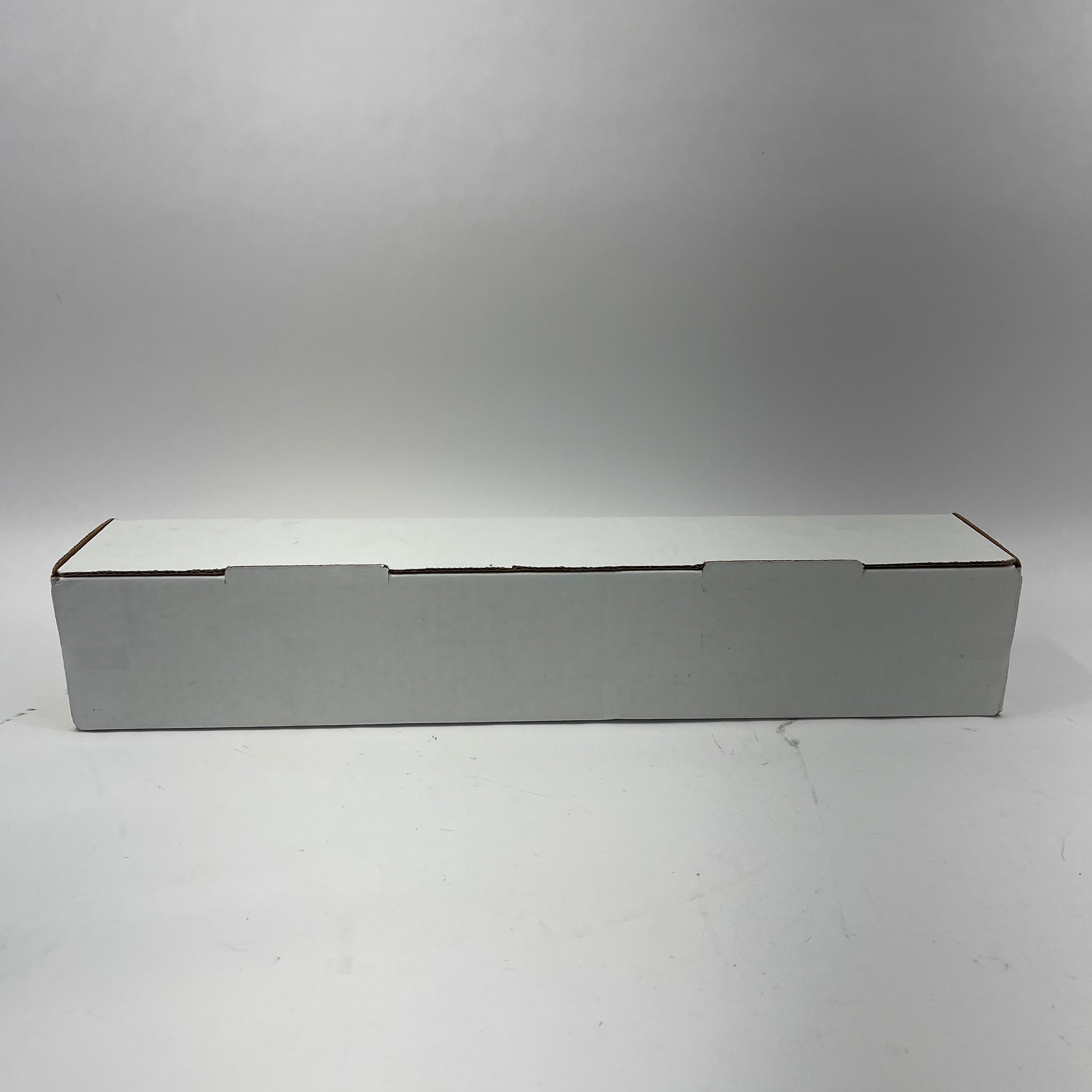 New Xerox AltaLink C8100/C8200 Series 21K Yellow Ink Drum