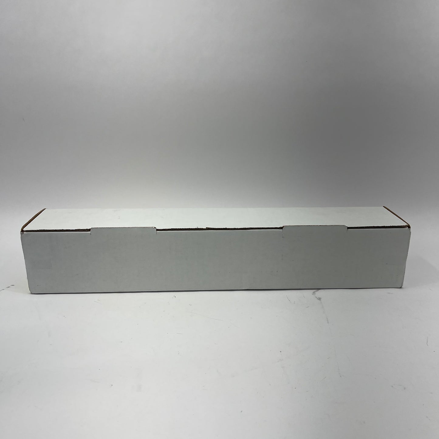 New Xerox AltaLink C8100/C8200 Series 21K Yellow Ink Drum Cartridge