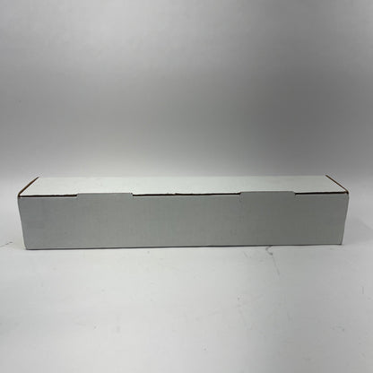 New Xerox AltaLink C8100/C8200 Series 21K Yellow Ink Drum Cartridge