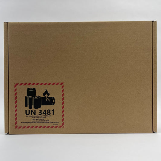 New Microsoft Surface Laptop 6 2033 13.5" Core Ultra 5 135H 8GB RAM 256GB SSD