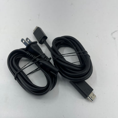 Microsoft Xbox Series X 1TB Console Gaming System Carbon Black 1882