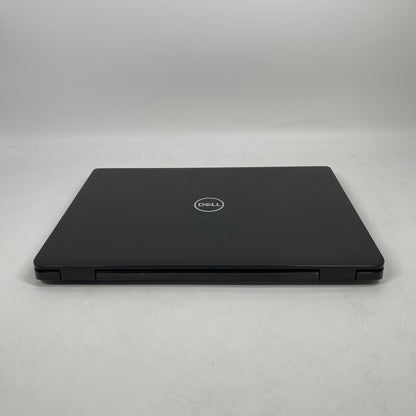 Dell Wyze 5470 14" Celeron N4100 1.1GHz 8GB RAM 128GB SSD