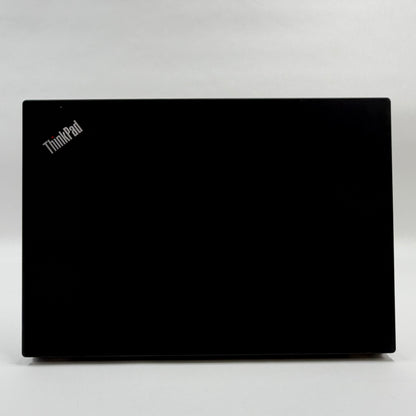 Lenovo ThinkPad T14 Gen 2 20W0003KUS 14" i5-1135G7 2.4GHz 16GB RAM 512GB SSD