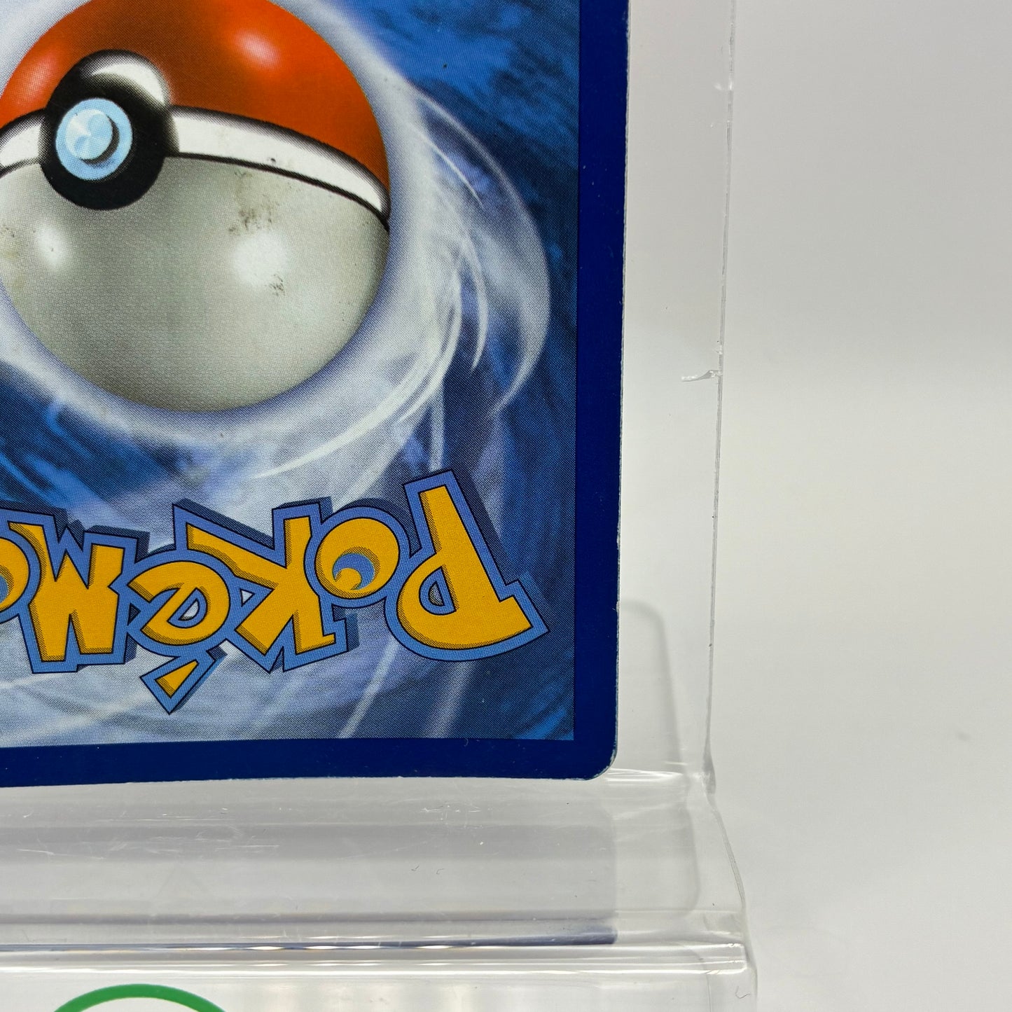 Pokémon TCG Armored Mewtwo #SM228 Pokemon Promo Trading Card SM228