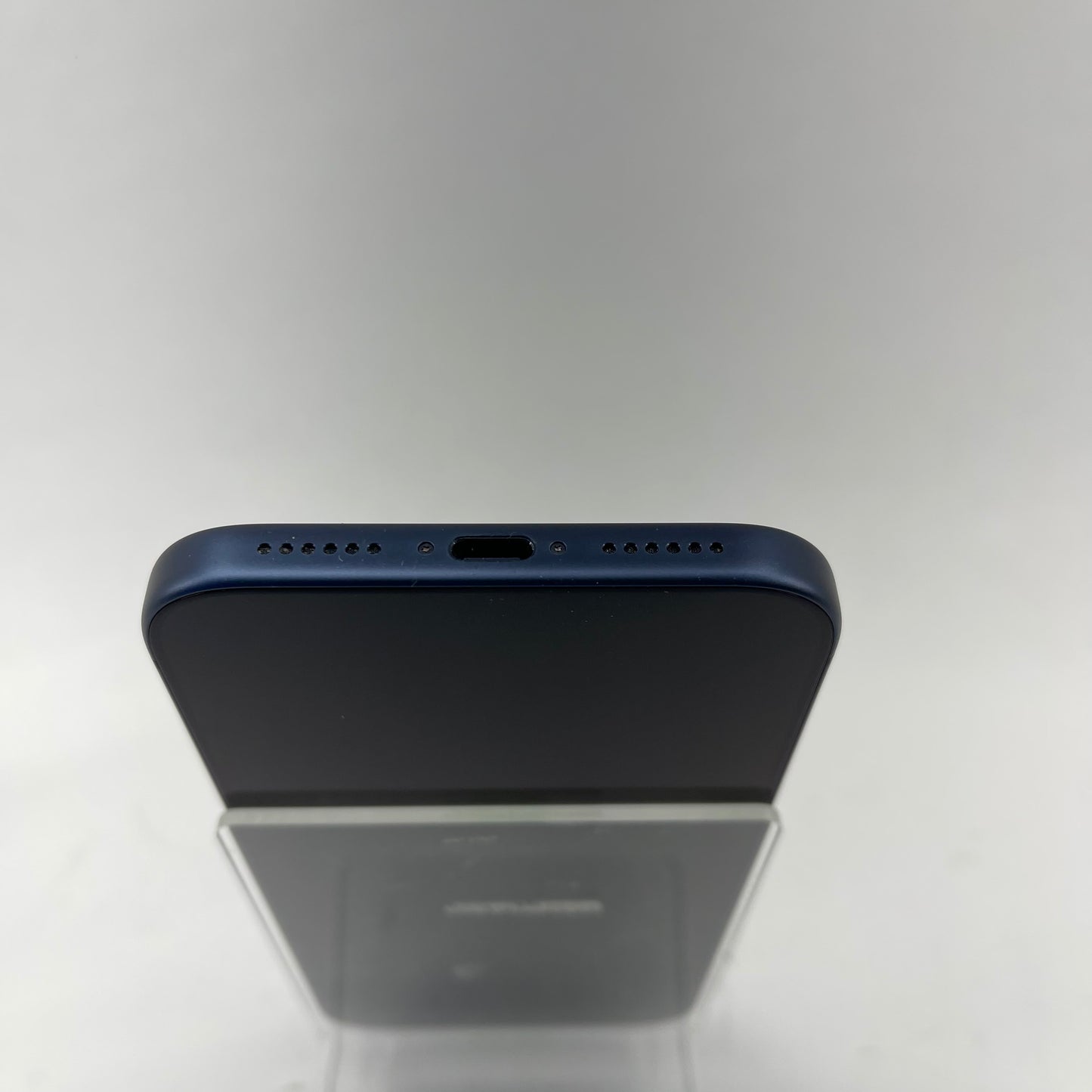 Unlocked Apple iPhone 17 Pro Max 512GB Deep Blue MFXM4LL/A