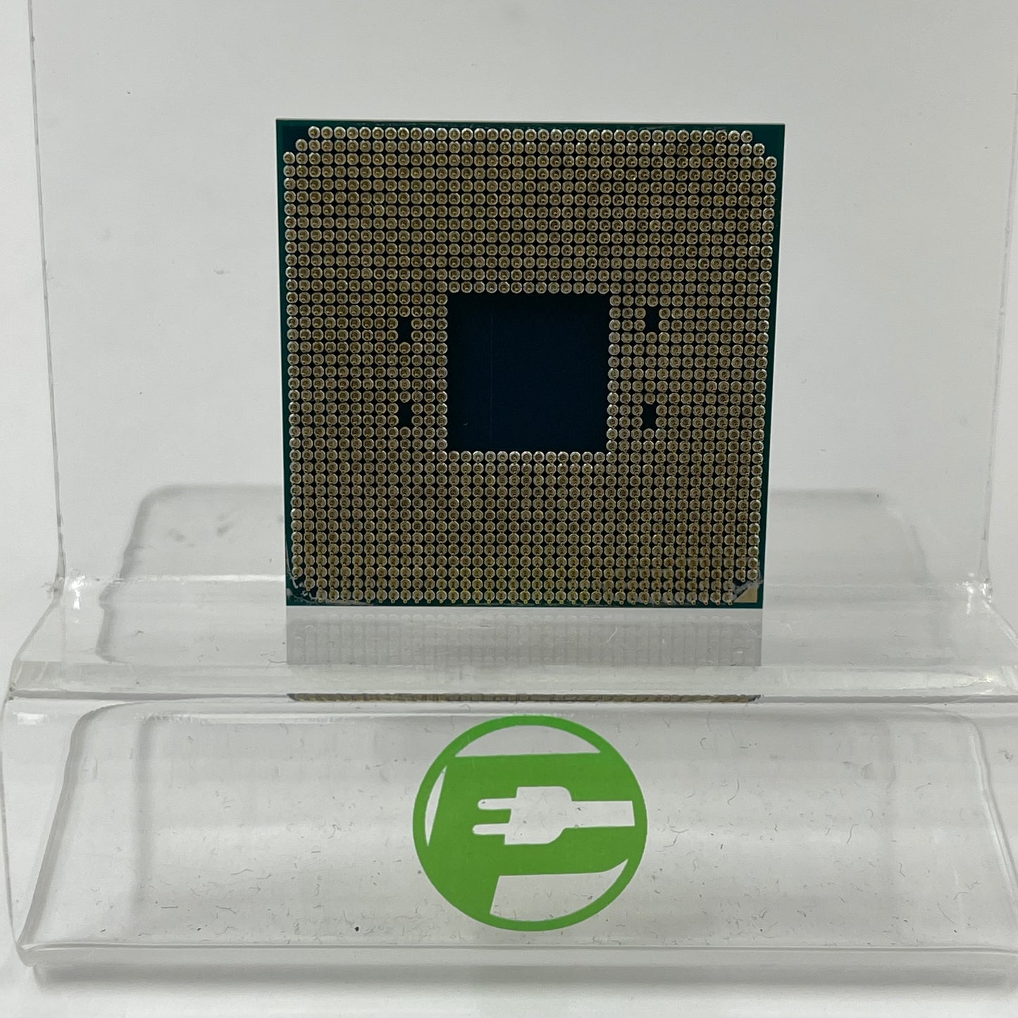 AMD Ryzen 5 3600 3.60GHz 6 Core 100-000000031 12 Thread AM4