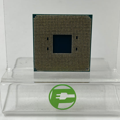 AMD Ryzen 5 3600 3.60GHz 6 Core 100-000000031 12 Thread AM4