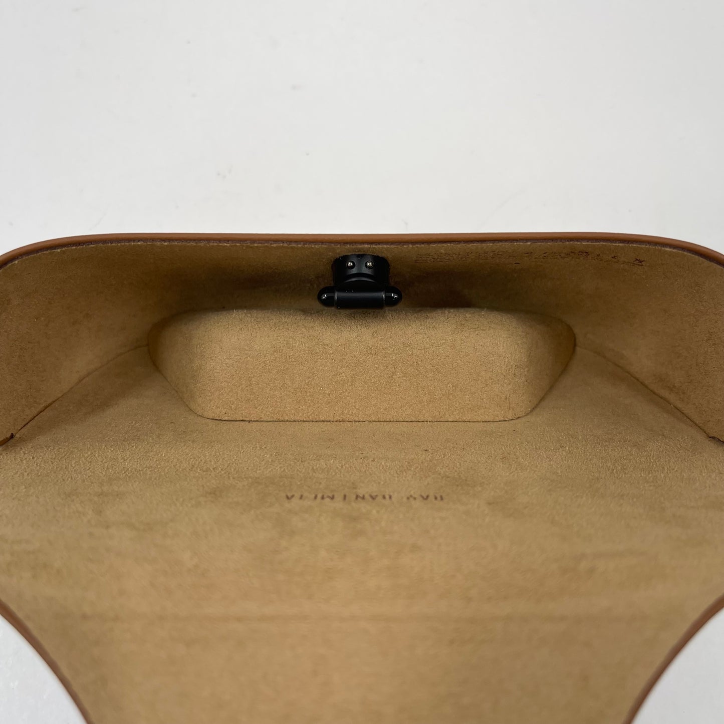 Ray-Ban Meta Skyler Smart Glasses Chalky Gray RW4010