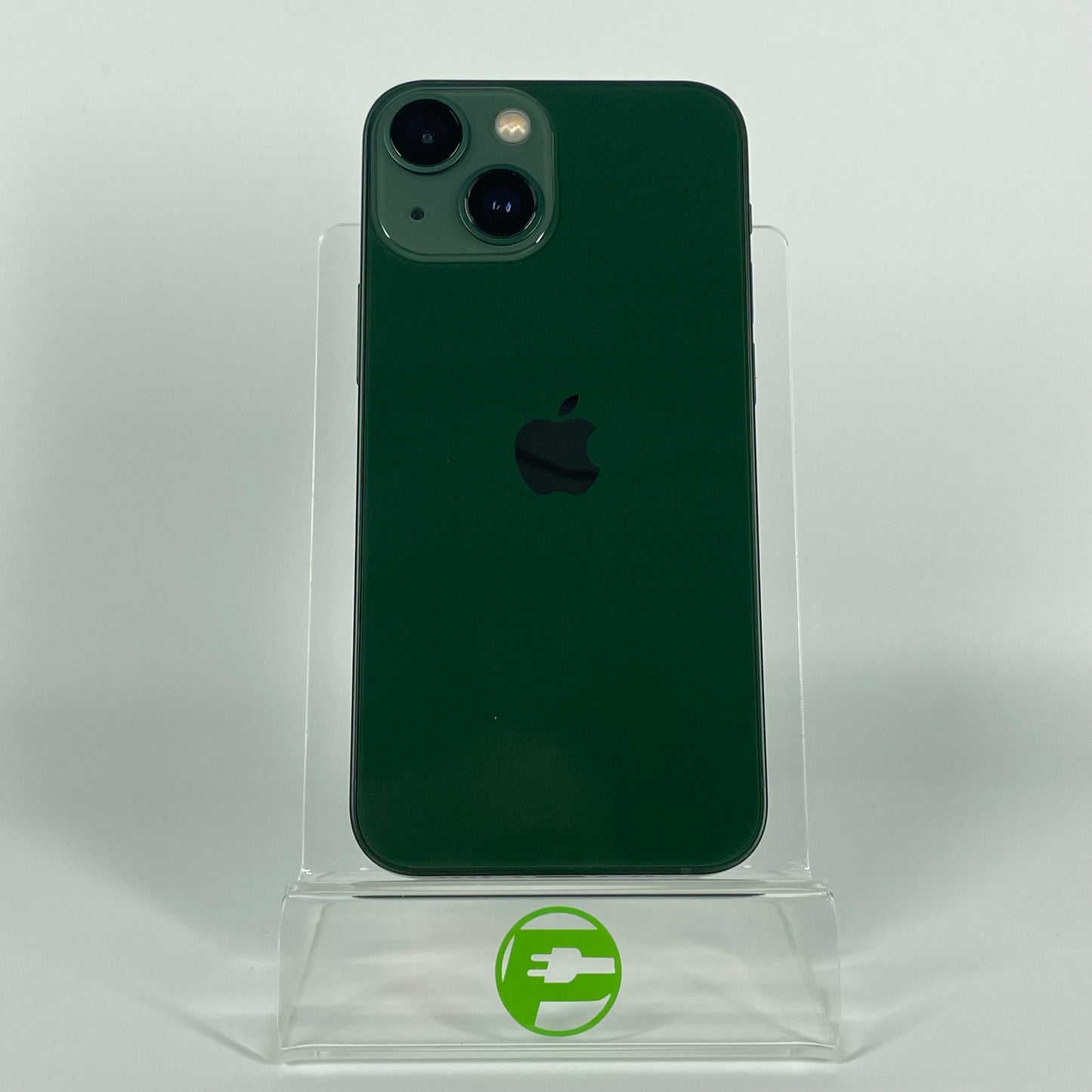 Factory Unlocked Apple iPhone 13 Mini 128GB Green MNF83LL/A