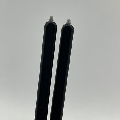 Samsung S Pen  Stylus