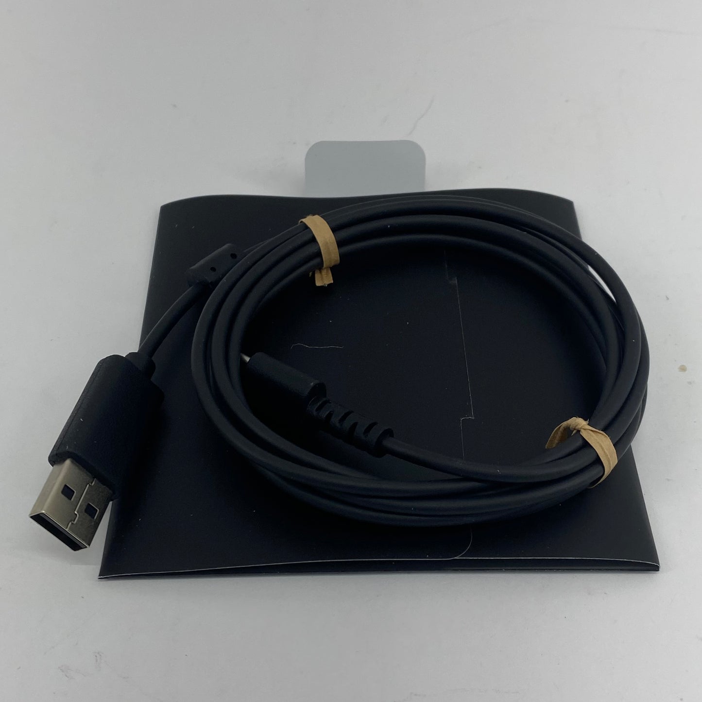 New Logitech PRO X Superlight 2 Wireless Gaming Mouse 910-006628