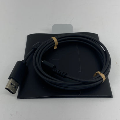 New Logitech PRO X Superlight 2 Wireless Gaming Mouse 910-006628