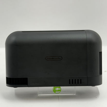 Nintendo Switch 2 Console Gaming System BEE‑001 Black/Gray