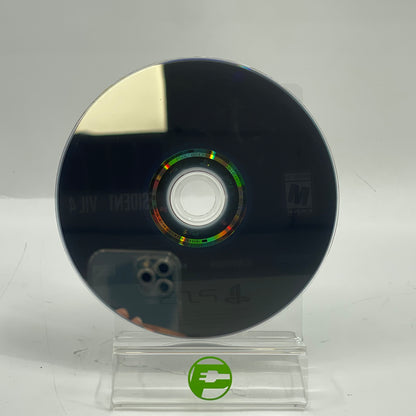 Skate (Sony PlayStation 3 PS3, 2007)