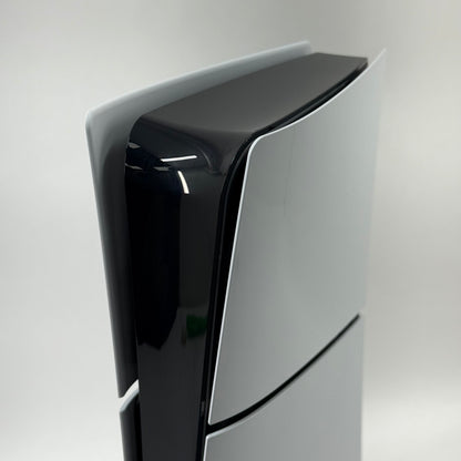 Sony PlayStation 5 Slim Digital Edition PS5 1TB Console Gaming System CFI-2015