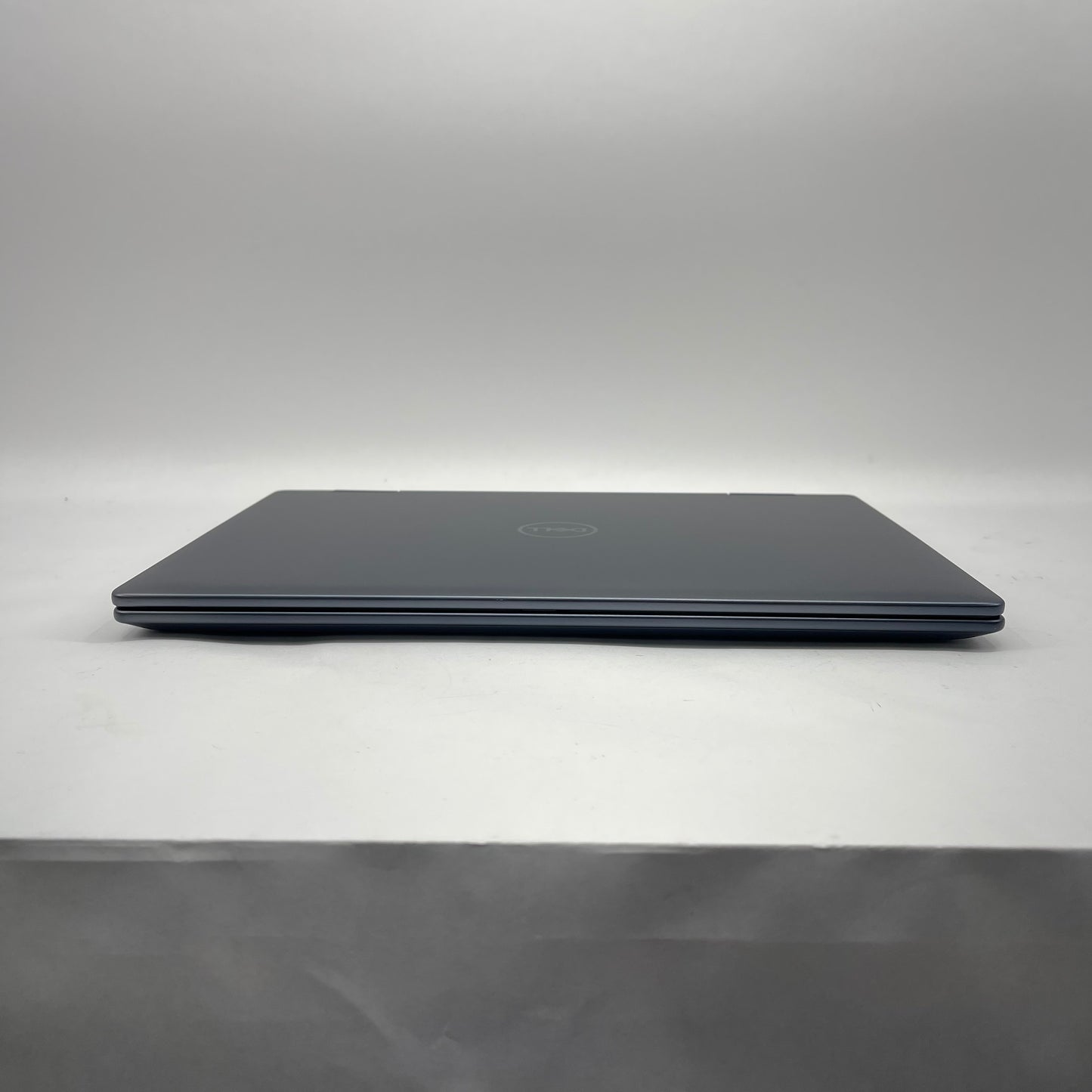 Dell Inspiron 14 P186G 14" Ryzen 5 8640HS 3.5GHz 8GB RAM 512GB SSD