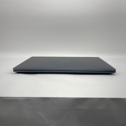 Dell Inspiron 14 P186G 14" Ryzen 5 8640HS 3.5GHz 8GB RAM 512GB SSD