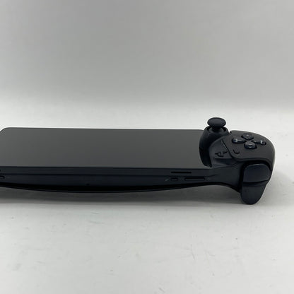 Sony PlayStation 5 PS5 PlayStation Portal Black CFI-Y1001