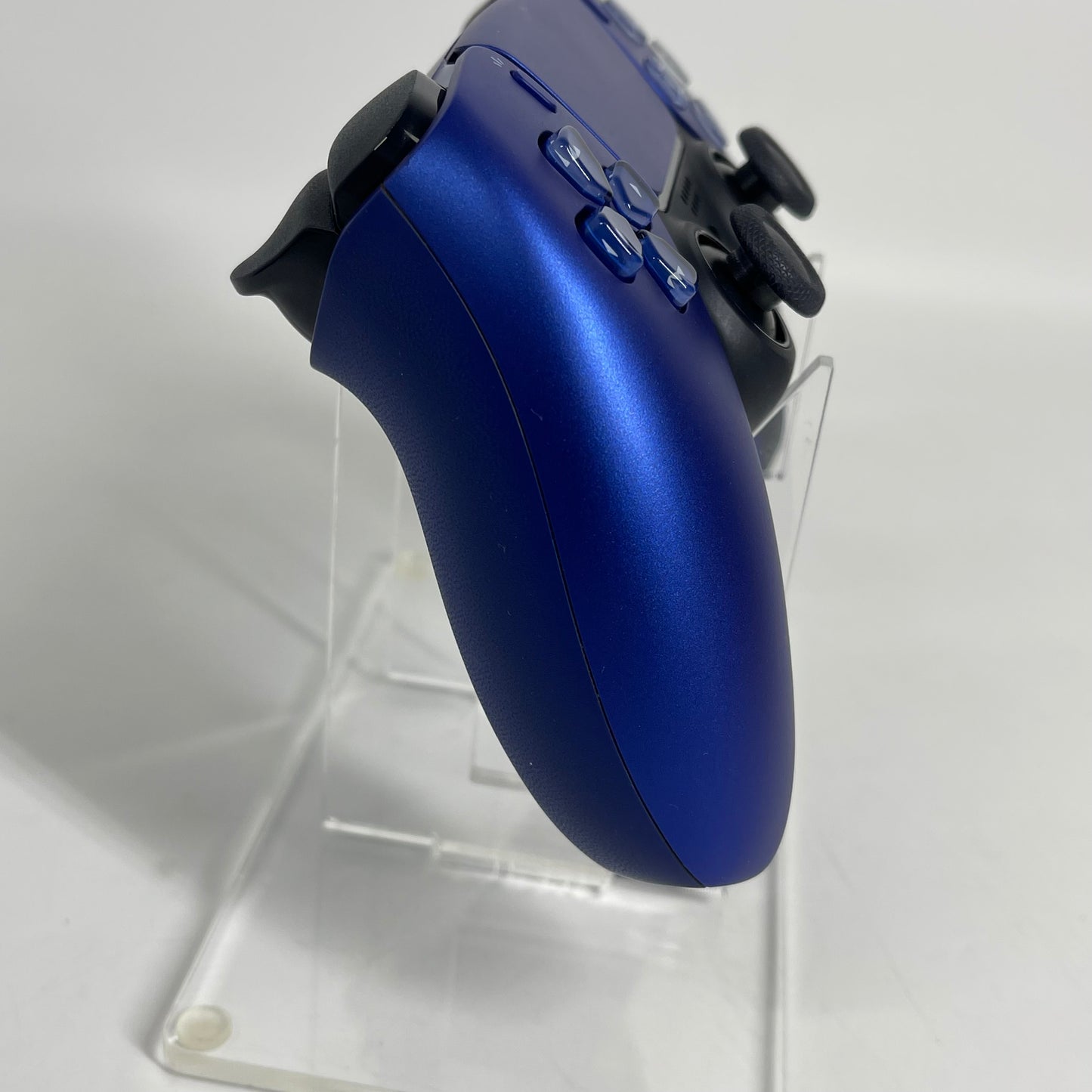 Sony PlayStation 5 PS5 Dualsense Wireless Controller Cobalt Blue CFI-ZCT1W