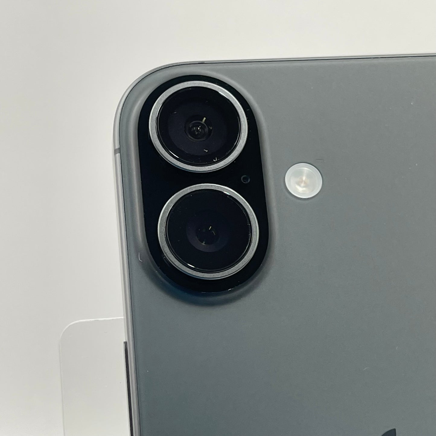 Factory Unlocked Apple iPhone 17 256GB Black MG464LL/A