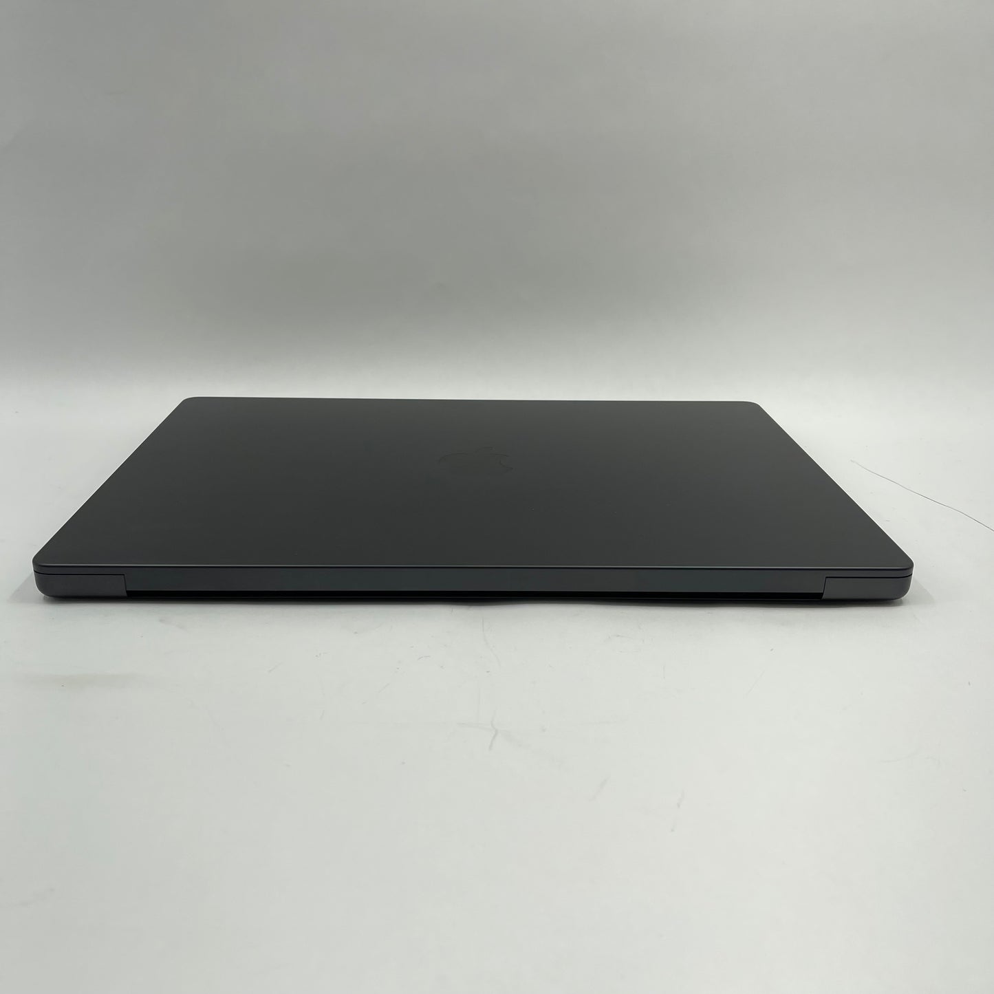 2024 Apple MacBook Pro 16" M4 Max 40C 4.5GHz 64GB RAM 1TB SSD A3186