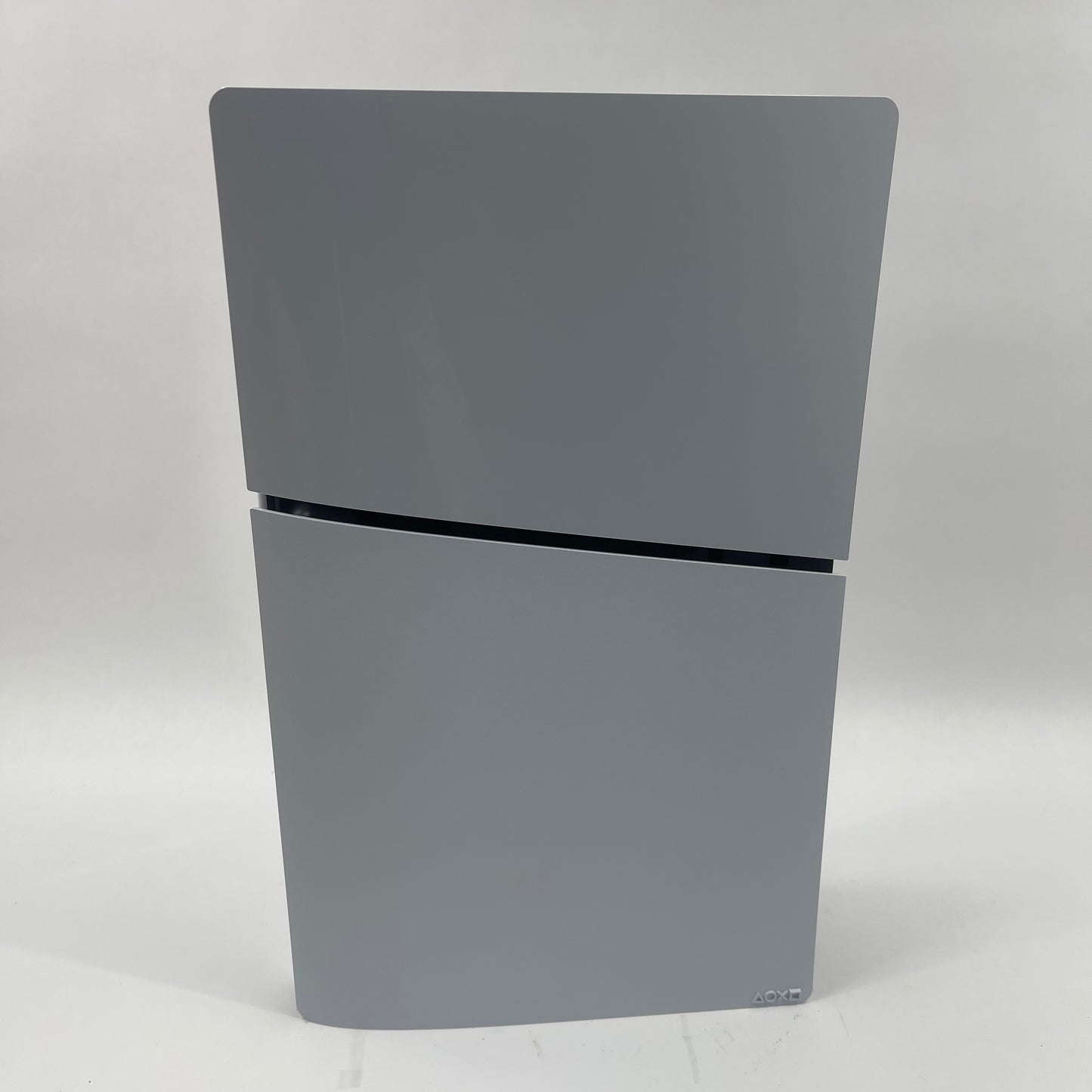 Sony PlayStation 5 Slim Digital Edition PS5 1TB White Console Gaming System