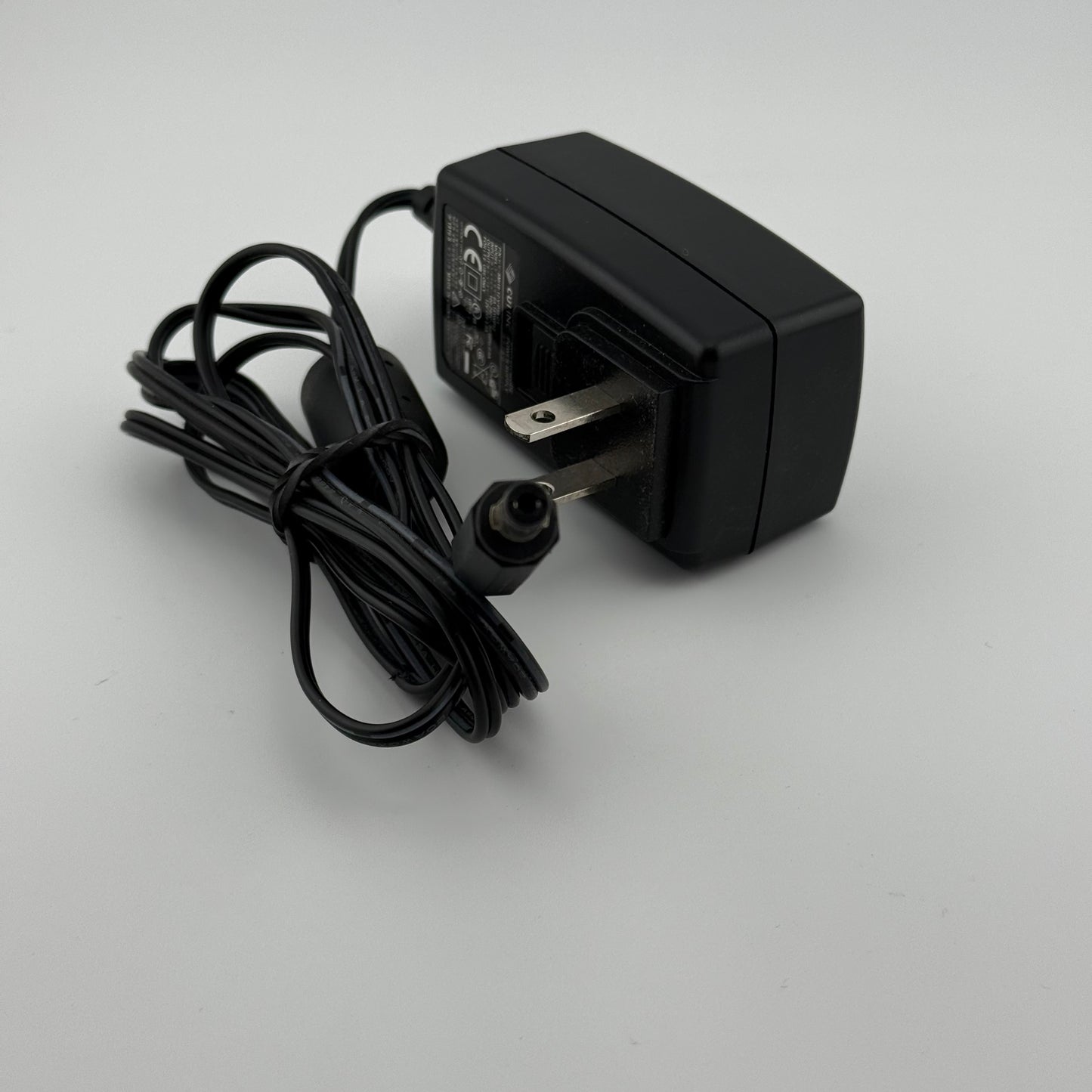 Universal Audio  Apollo Twin Duo Core Audio Interface MKII