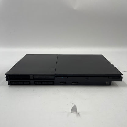 Sony PlayStation 2 Slim PS2 HU2596059
