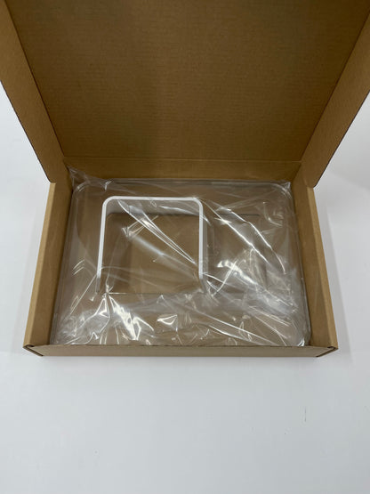 New Clover Mini Wi-Fi C300 Card Reader Point of Sale System POS