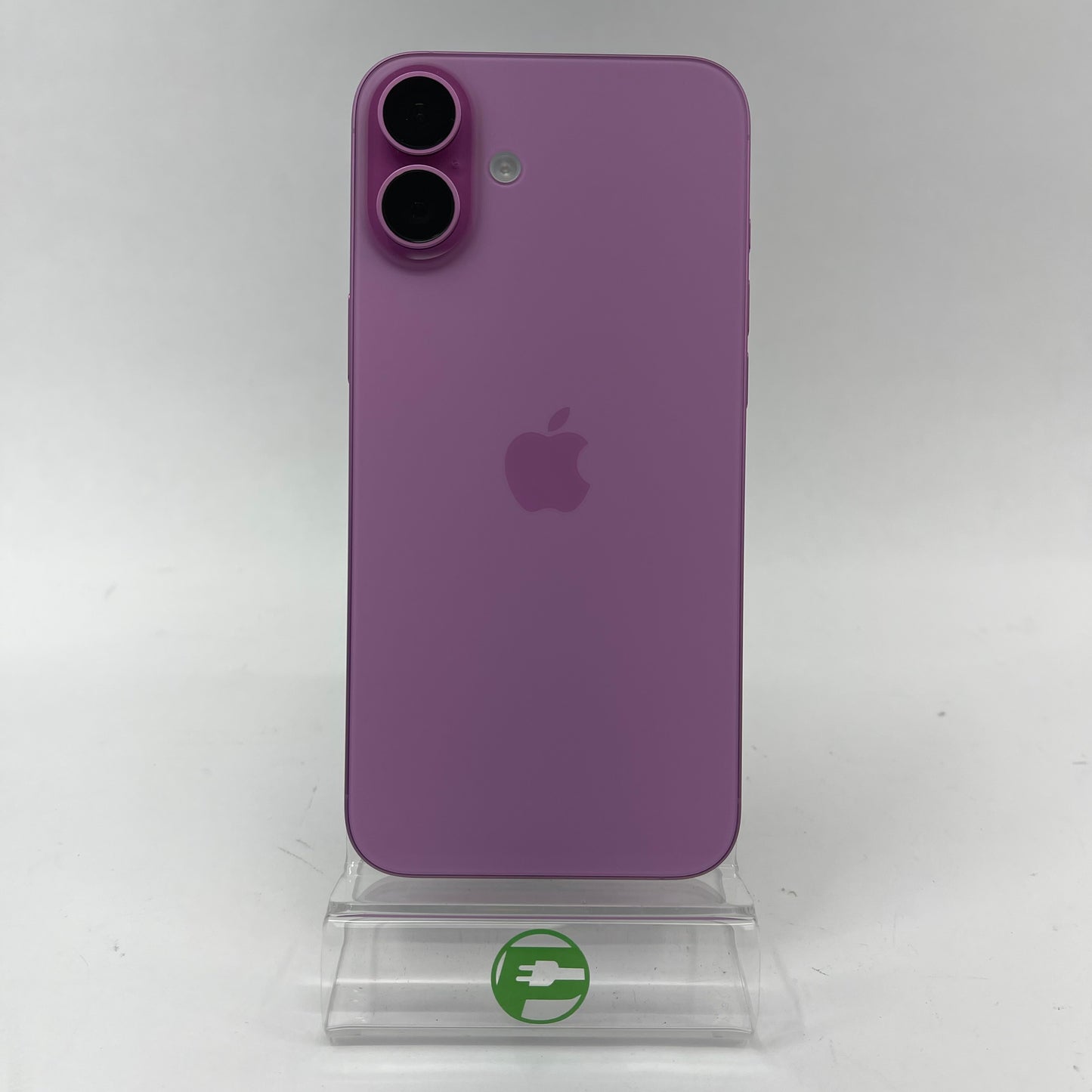 Unlocked Apple iPhone 16 Plus 128GB Pink NXUV3LL/A