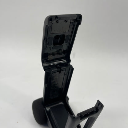 GoPro Hero12 Black 27MP 4K Waterproof Action Camera CHDHX-121 with Media Mod